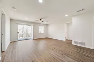 424 Holder Dr, Hurst, TX 76053 - Photo 9