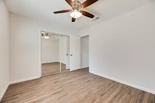 424 Holder Dr, Hurst, TX 76053 - Photo 13