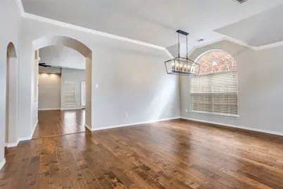 9362 Homestead Lane, Frisco, TX 75033 - Photo 11