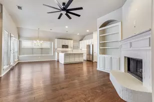 9362 Homestead Ln, Frisco, TX 75033 - Photo 5