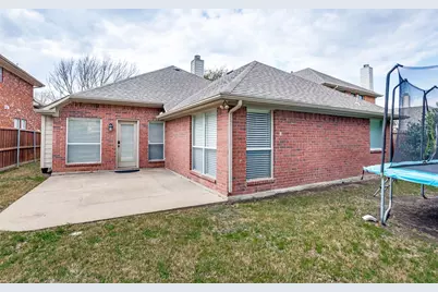 9362 Homestead Lane, Frisco, TX 75033 - Photo 23