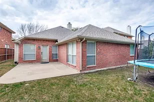 9362 Homestead Ln, Frisco, TX 75033 - Photo 23