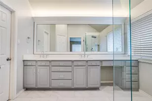 9362 Homestead Ln, Frisco, TX 75033 - Photo 21