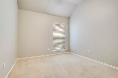 9362 Homestead Lane, Frisco, TX 75033 - Photo 21