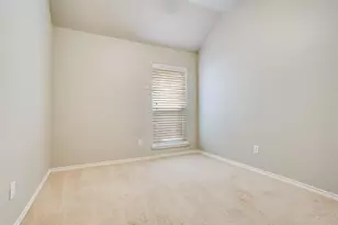 9362 Homestead Ln, Frisco, TX 75033 - Photo 21