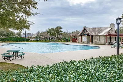 9362 Homestead Lane, Frisco, TX 75033 - Photo 25