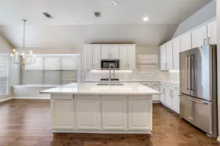 9362 Homestead Ln, Frisco, TX 75033 - Photo 1
