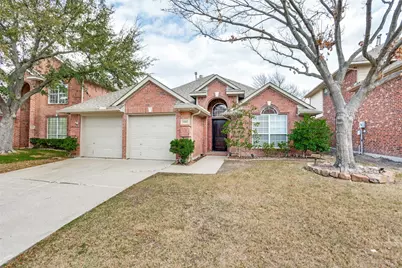 9362 Homestead Lane, Frisco, TX 75033 - Photo 7