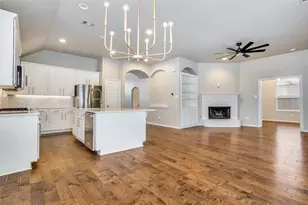 9362 Homestead Ln, Frisco, TX 75033 - Photo 17