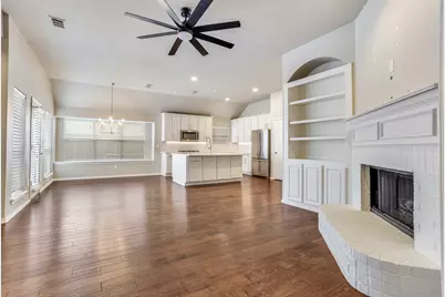 9362 Homestead Lane, Frisco, TX 75033 - Photo 5