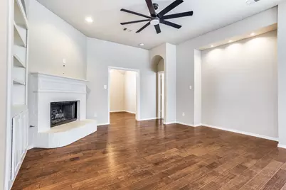 9362 Homestead Lane, Frisco, TX 75033 - Photo 11