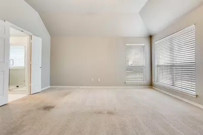 9362 Homestead Lane, Frisco, TX 75033 - Photo 17