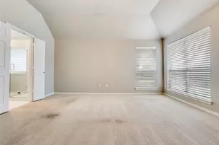 9362 Homestead Ln, Frisco, TX 75033 - Photo 17