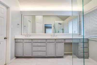 9362 Homestead Lane, Frisco, TX 75033 - Photo 19