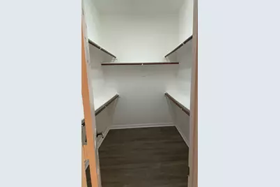 1813 Glen Aerie Lane, Corinth, TX 76210 - Photo 23