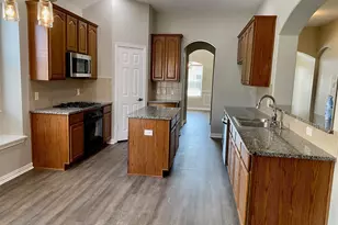 1813 Glen Aerie Ln, Corinth, TX 76210 - Photo 5