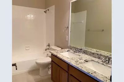 1813 Glen Aerie Lane, Corinth, TX 76210 - Photo 17