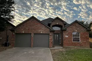 1813 Glen Aerie Ln, Corinth, TX 76210 - Photo 29