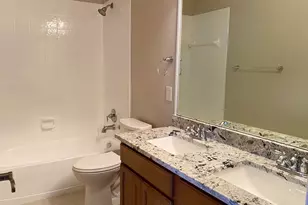 1813 Glen Aerie Ln, Corinth, TX 76210 - Photo 21