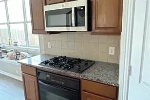 1813 Glen Aerie Ln, Corinth, TX 76210 - Photo 9