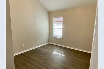 1813 Glen Aerie Lane, Corinth, TX 76210 - Photo 15