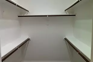 1813 Glen Aerie Ln, Corinth, TX 76210 - Photo 31