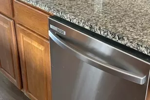 1813 Glen Aerie Ln, Corinth, TX 76210 - Photo 9