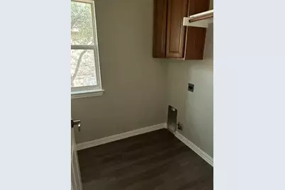 1813 Glen Aerie Lane, Corinth, TX 76210 - Photo 39