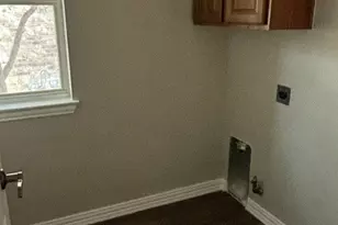 1813 Glen Aerie Ln, Corinth, TX 76210 - Photo 33