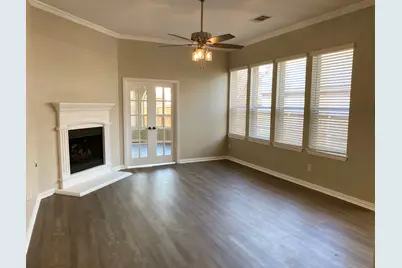 1813 Glen Aerie Lane, Corinth, TX 76210 - Photo 19