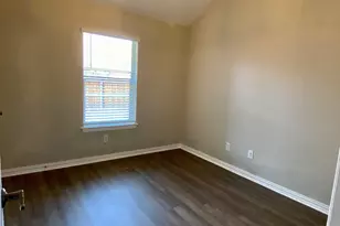 1813 Glen Aerie Ln, Corinth, TX 76210 - Photo 15