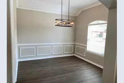 1813 Glen Aerie Lane, Corinth, TX 76210 - Photo 11