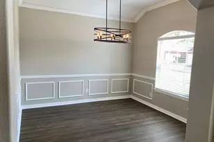 1813 Glen Aerie Ln, Corinth, TX 76210 - Photo 11