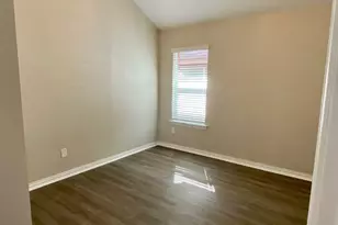 1813 Glen Aerie Ln, Corinth, TX 76210 - Photo 19