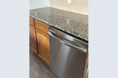 1813 Glen Aerie Lane, Corinth, TX 76210 - Photo 35