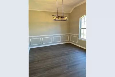 1813 Glen Aerie Lane, Corinth, TX 76210 - Photo 29