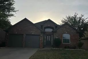 1813 Glen Aerie Ln, Corinth, TX 76210 - Photo 37