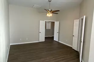 1813 Glen Aerie Ln, Corinth, TX 76210 - Photo 27