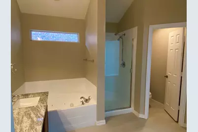 1813 Glen Aerie Lane, Corinth, TX 76210 - Photo 25