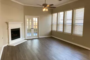 1813 Glen Aerie Ln, Corinth, TX 76210 - Photo 15