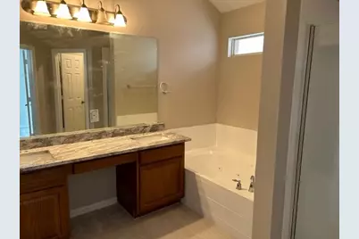 1813 Glen Aerie Lane, Corinth, TX 76210 - Photo 31