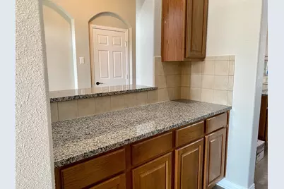 1813 Glen Aerie Lane, Corinth, TX 76210 - Photo 9