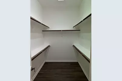 1813 Glen Aerie Lane, Corinth, TX 76210 - Photo 37