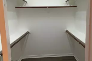 1813 Glen Aerie Ln, Corinth, TX 76210 - Photo 21