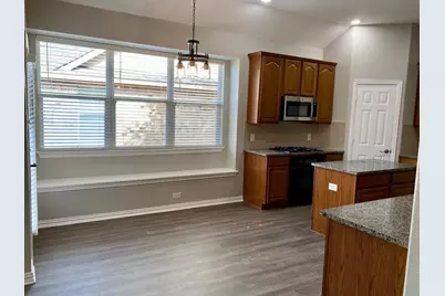 1813 Glen Aerie Lane, Corinth, TX 76210 - Photo 7