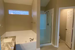 1813 Glen Aerie Ln, Corinth, TX 76210 - Photo 23