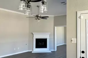 1813 Glen Aerie Ln, Corinth, TX 76210 - Photo 27