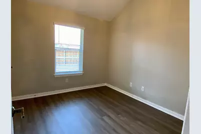 1813 Glen Aerie Lane, Corinth, TX 76210 - Photo 13