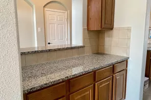 1813 Glen Aerie Ln, Corinth, TX 76210 - Photo 5