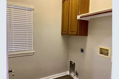 1813 Glen Aerie Lane, Corinth, TX 76210 - Photo 5